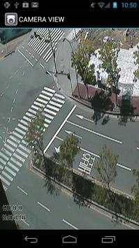 XIDE Camera Viewer screenshot 5