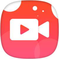 Video Maker With Photos And Song