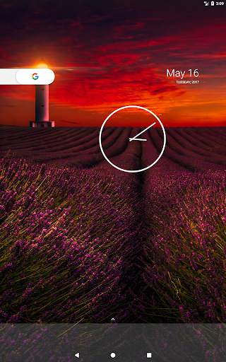 Lighthouse Wallpapers screenshot 21