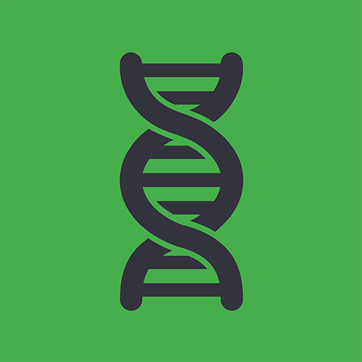 Teach Me Physiology icon