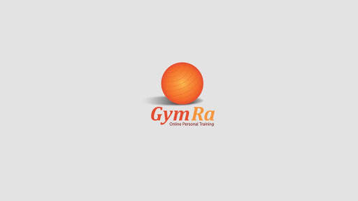 GymRa screenshot 1