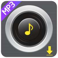 ดาวน์โหลดเพลง icon