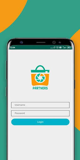 Camera Becho Partners screenshot 1