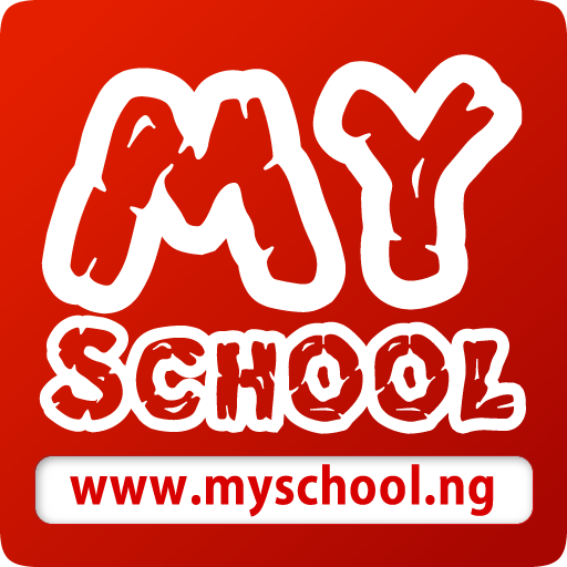 JAMB CBT   WAEC Past Questions أيقونة