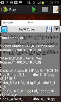 DroidPiper 3 تصوير الشاشة