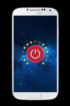 Flashlight, Control With Stars screenshot 6