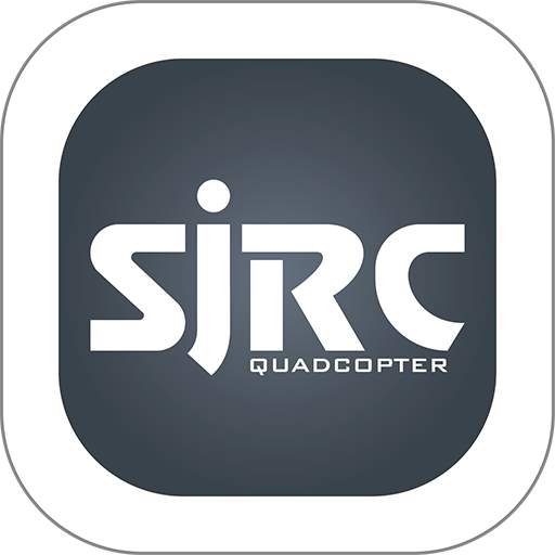 SJ GPS PRO 2.0.4