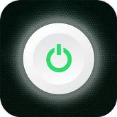 Flashlight - Torch LED Light 1.1