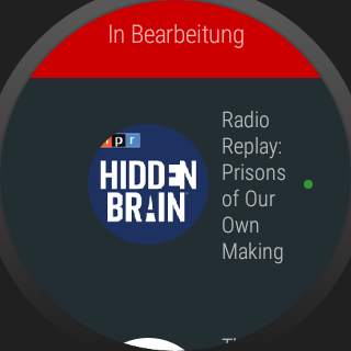Wear Casts screenshot 5
