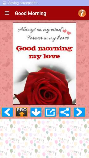 Love Status Picture Message Ph screenshot 2