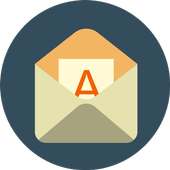 WhatsUp Link Generator icon