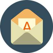 WhatsUp Link Generator 1.0.1