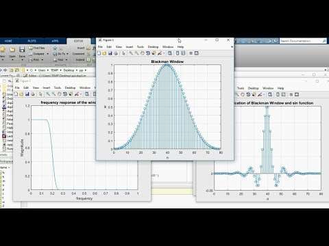 MATLAB Programming for Engineers - All in One скриншот 1
