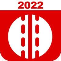 Dream Team 11 : Original App icon