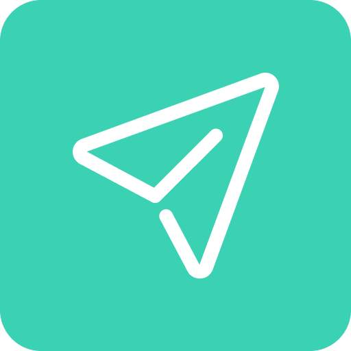 Newsletter.ist - Reading App 1.0