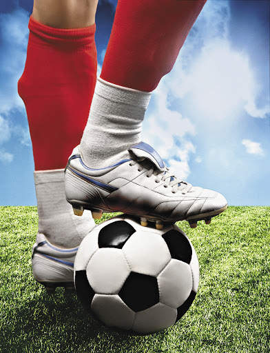 Bet'365 - sport events screenshot 3