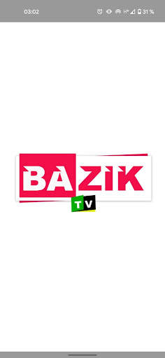 BAZIK TV screenshot 1