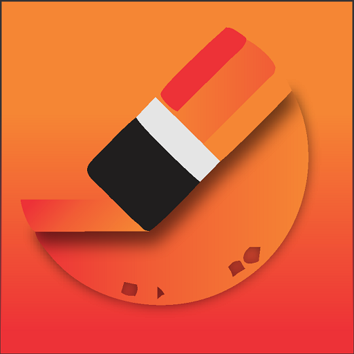 Picture Background Remover &amp; BG Pic Eraser icon