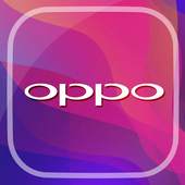 Launcher and Theme for OPPO FindX 4.7.0.695_50145
