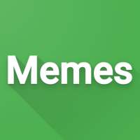 Memes: GIFs, Stickers for Snapchat, WhatsApp, IG