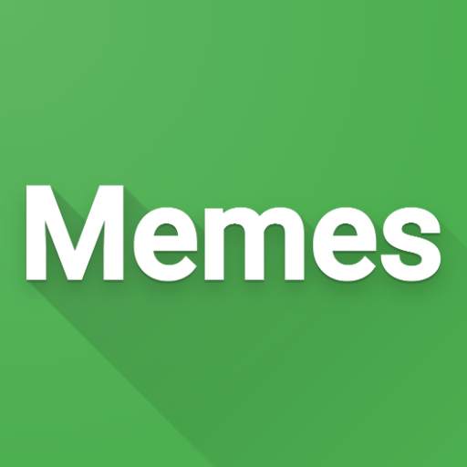 Memes: GIFs, Stickers for Snapchat, WhatsApp, IG 3.1.0