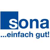 Sona Shop-App 5.11.0