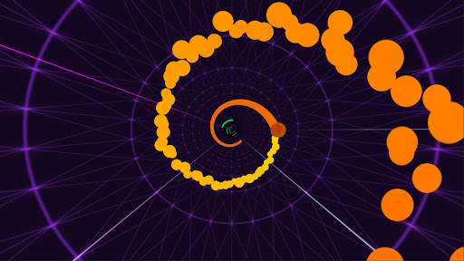 Smash Colors 3D - Rhythm Game screenshot 6