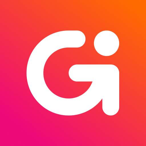 GigIndia: Earn from anywhere 5.1.1