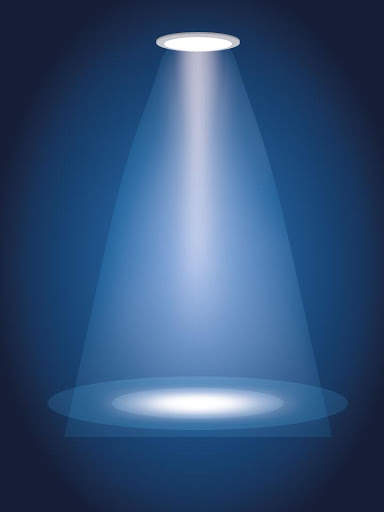 Flashlight Torch screenshot 5