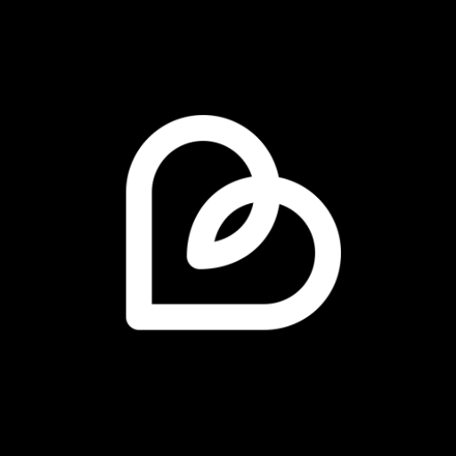 브랜디 – 하루배송 icon