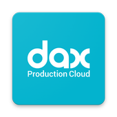 Dax Pro (Demo) icon