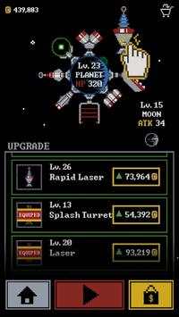 turretz screenshot 2