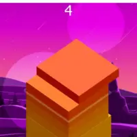 Cube Cube أيقونة