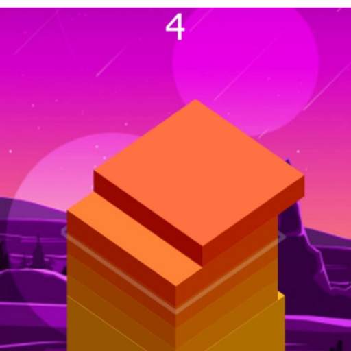 Cube Cube 1.0.0
