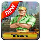 Tips Cadillacs and Dinosaurs