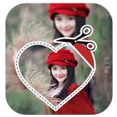 Blur Background Frames Pro 1.3