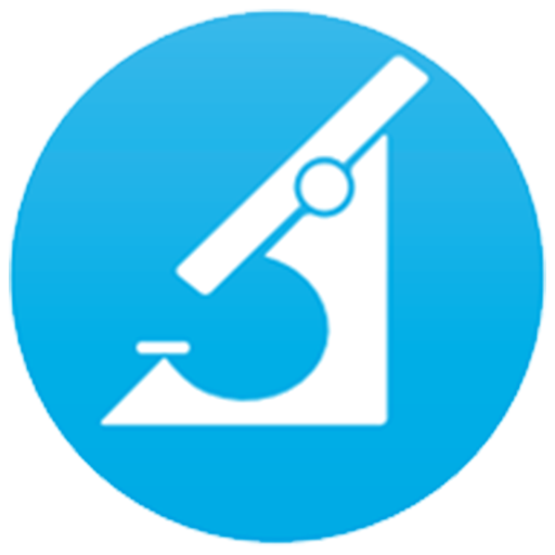 Netlab Mobile icon