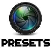 Preset Bundle for Mobile | LR Mobile Preset Bundle 4.0