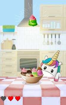 Unicorn games 🦄 screenshot 3