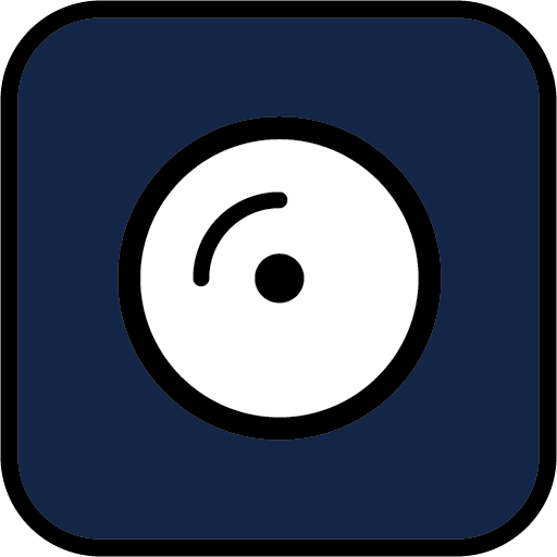 Status Liy icon