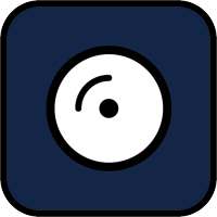 Status Liy logo