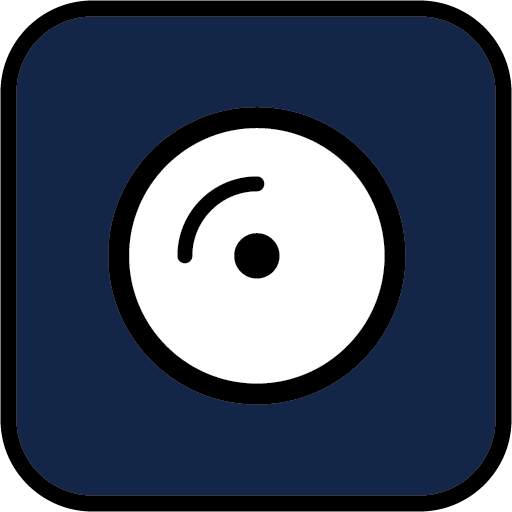 Status Liy 1.1.3