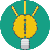 Answers guideline for brain out game (225 levels) icon