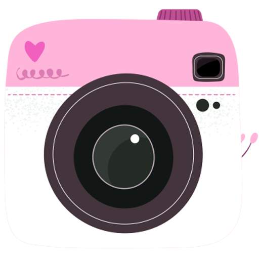Foto Canvas - Picture & Photo Editor 1.0