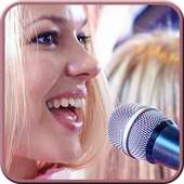 Girl Voice Changer on 9Apps
