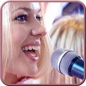 Girl Voice Changer 1.0.2
