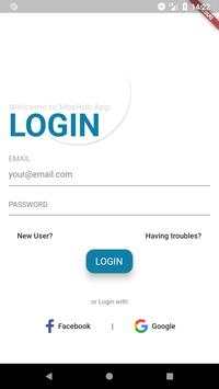 MaxHub screenshot 6