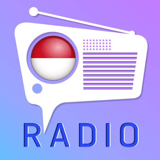 Free fm radio stations 1.0