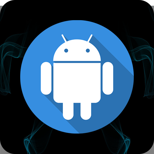 System Update icon