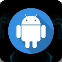 System Update